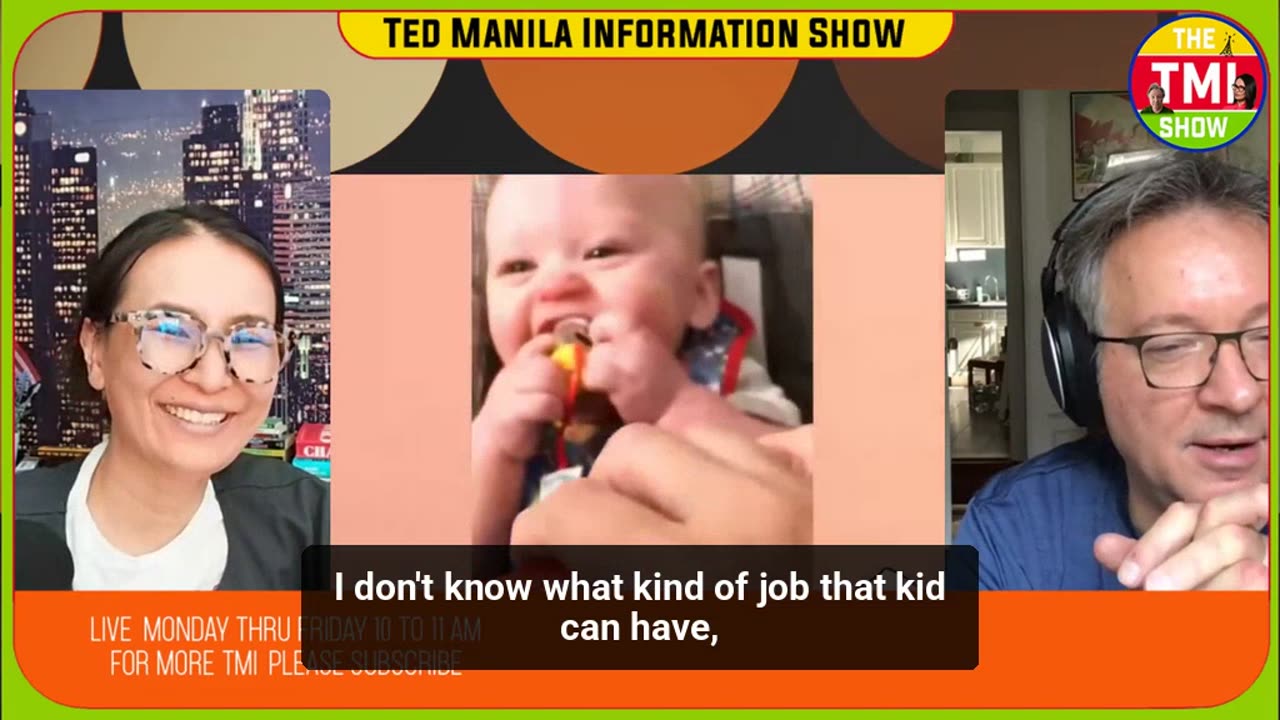 Trump Is Sneakily Privativizing Social Security