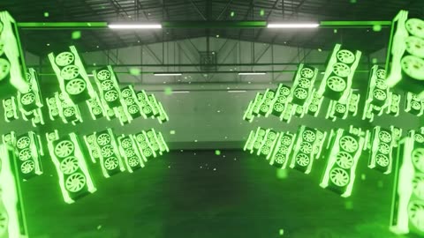 A Realistic Scenario of AI Takeover: Minute-By-Minute | Species DAGI