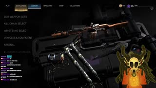 Combat Master - Weapon Grind - gameplay 213