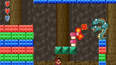 SNES Longplay - Super Mario All Star and Super Mario World BUNDLESNES Longplay - Super Mario Bros...