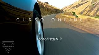 Motorista VIP