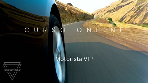 Motorista VIP