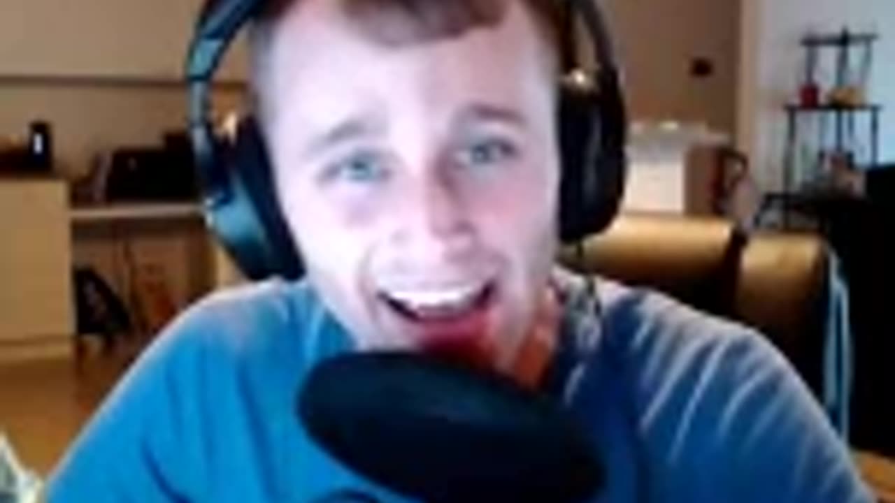 Ssundee Minecraft Hunger Games Catching Fire part 4 (Facecam Only)