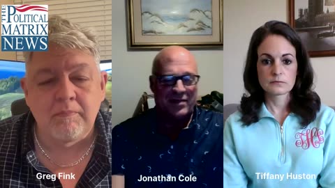 PMN talks about payment for the bridge Ep 40