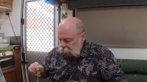 Aldi’s $11 Meatballs Taste Test – Worth It? 🇦🇺🍝