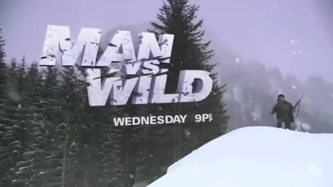 Man_vs._Wild_-_Alabama_-_Tusks_and_Teeth(0)