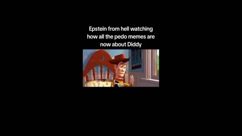 TV For People With Low Attention Span