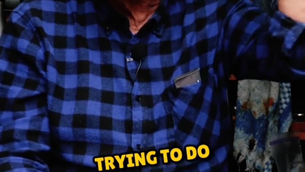 Get into the heart ❤️ beautiful advice 💞