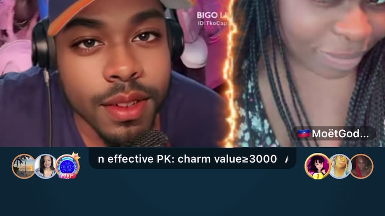 Big Back song by Tariq
