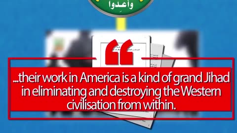 Anonymous Release Bone Chilling video of Huma Abedin every American Needs to See