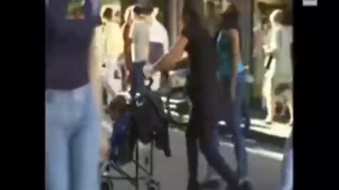 Tutti i casi di poliomielite sono tutti casi da vaccino.