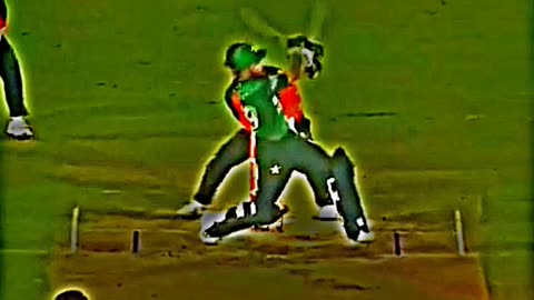 PAK vs BAN 3rd T20 Highlights | Both Innings Full Drama! 🔥