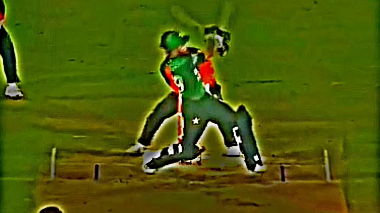 PAK vs BAN 3rd T20 Highlights | Both Innings Full Drama! 🔥