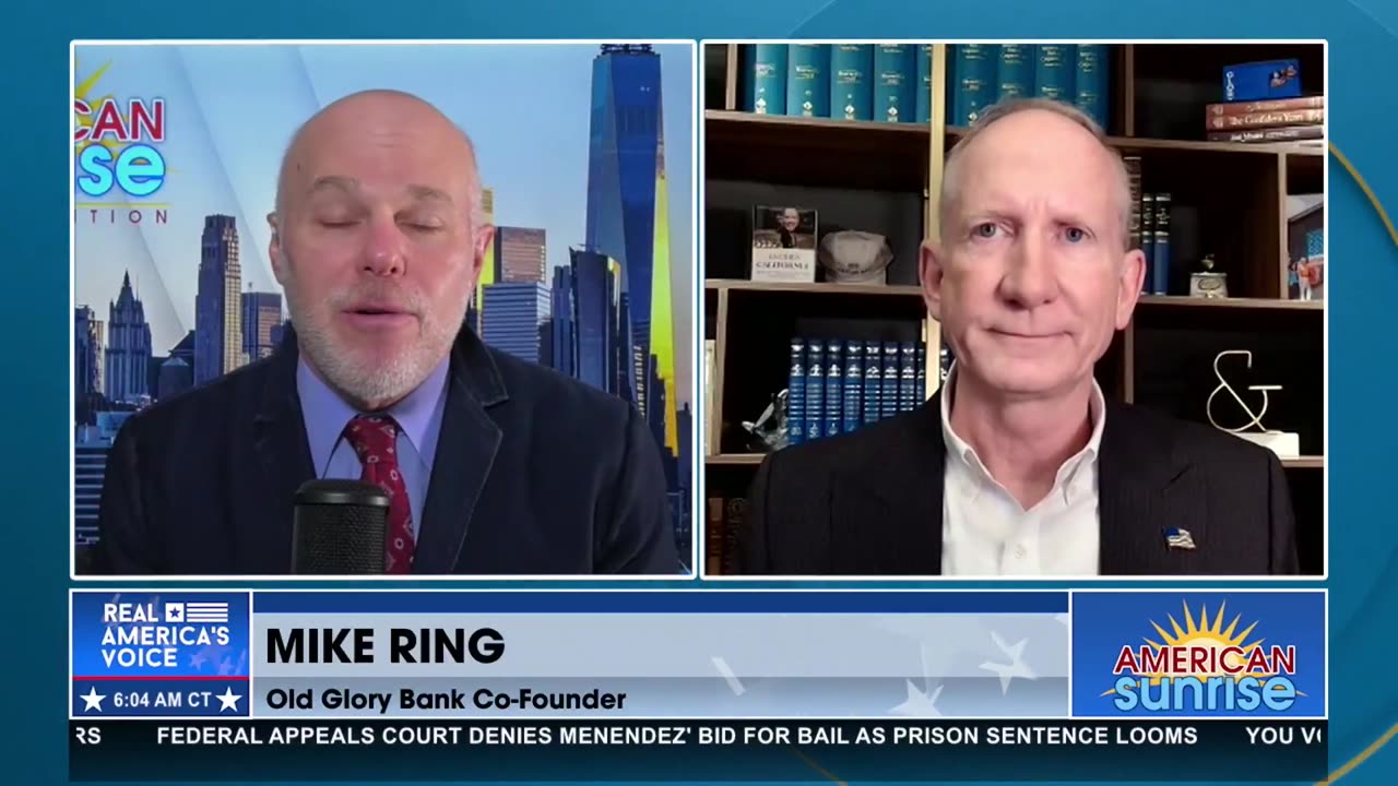 AIR INDIA: LOOK TO FINANCE FOR TRUTH ON PLANE CRASHES