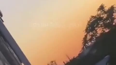 🚁🔥 Ukraine Russia War | Ukrainian Drones Strike Azov Optical Plant in Rostov | RCF