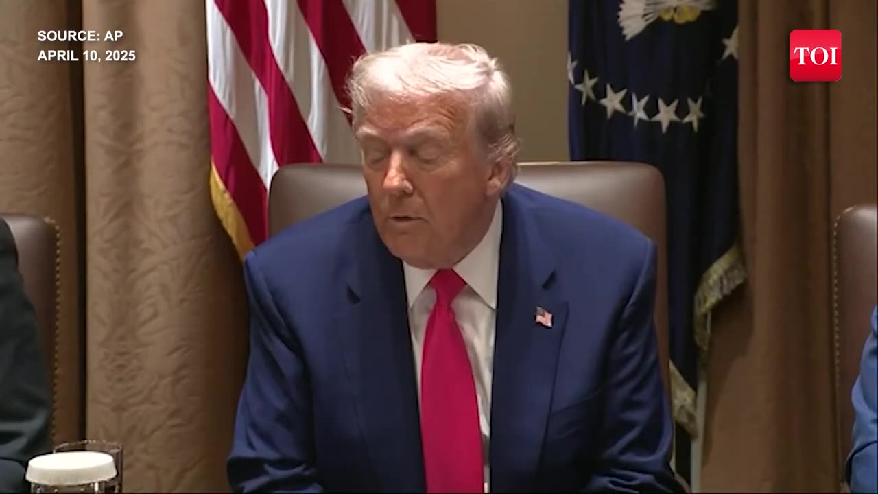 Trump is a terörist because he is killer of Palestine peoples