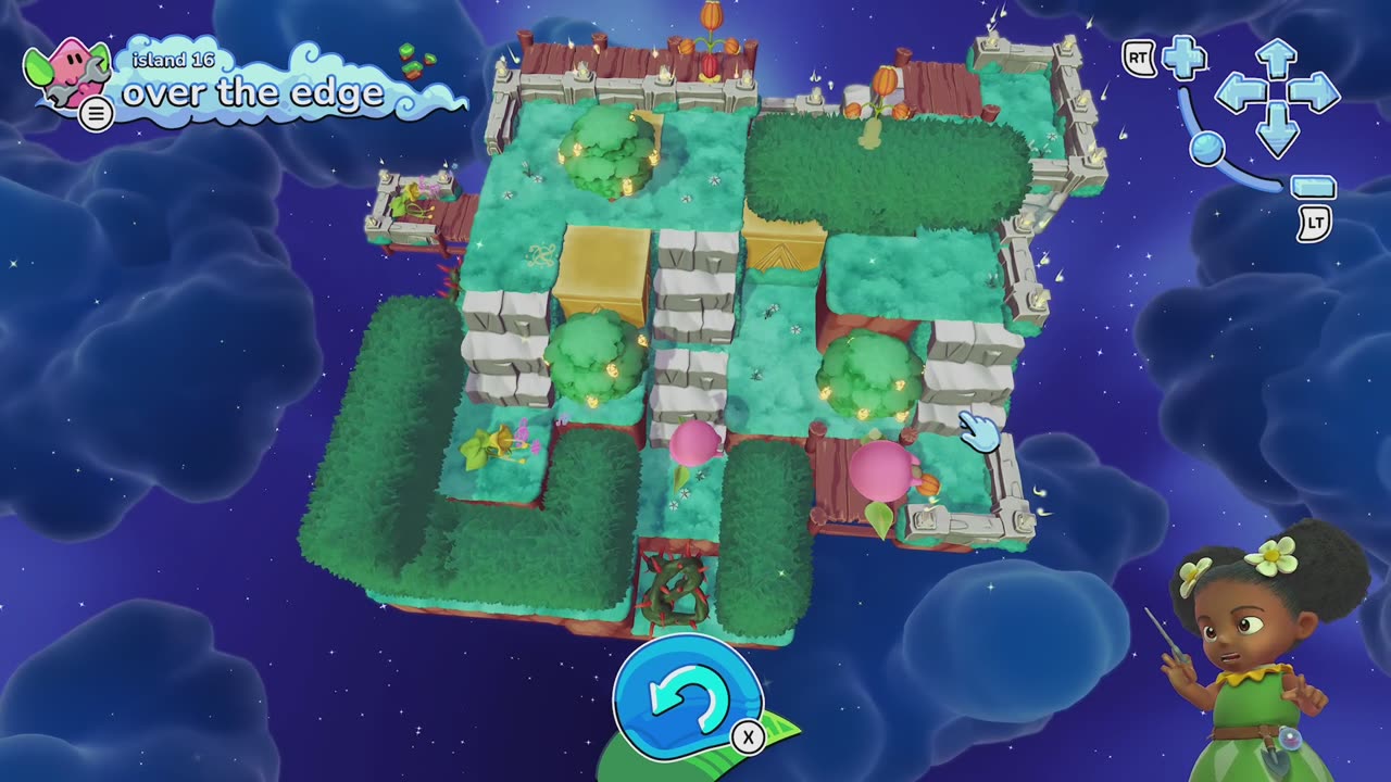 Tempopo (Xbox) E1.1
