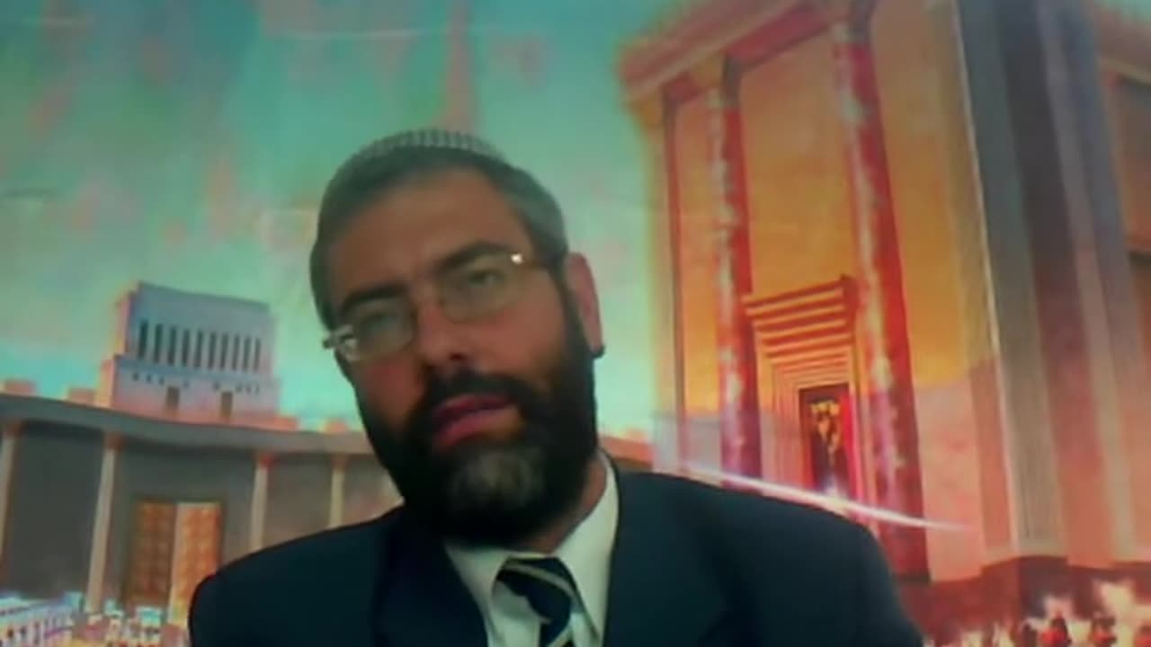 [13-11-2023] - Ηταν ο ΚΟΣΜΑΣ ο ΑΙΤΩΛΟΣ, ΑΝΤΙΣΗΜΙΤΗΣ;;; [#0952]