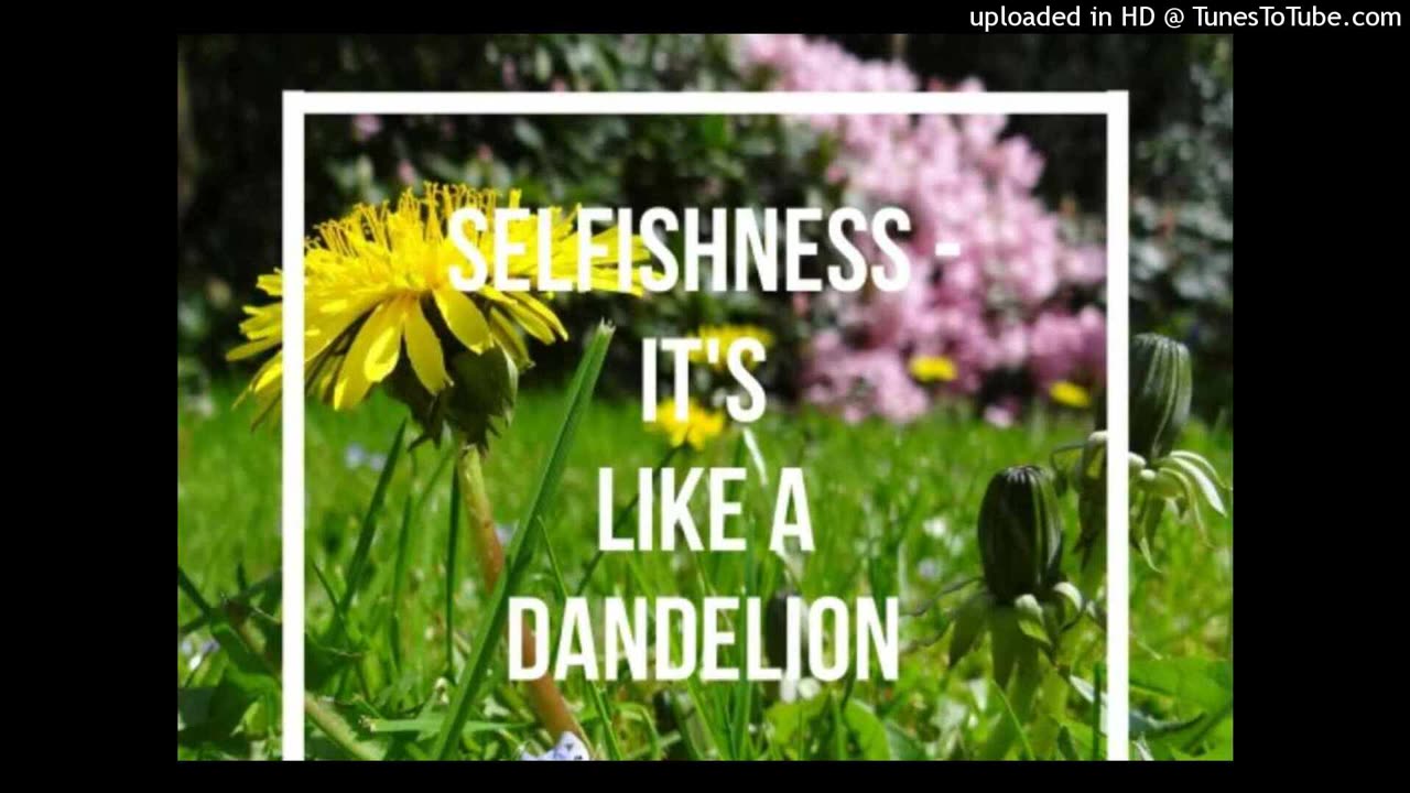 Ruth B- Dandelions Remix Prod. Rockstar beats (DEMO SNEAK PEEK)