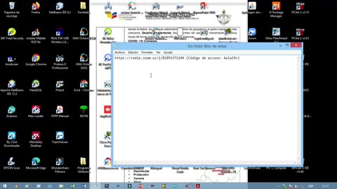 Cloung computing