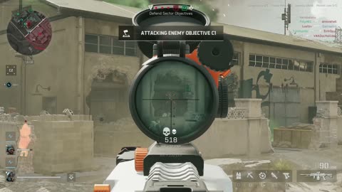 122 KILLS PERSONAL RECORD! - Delta Force Insane Mp5 Loadout!