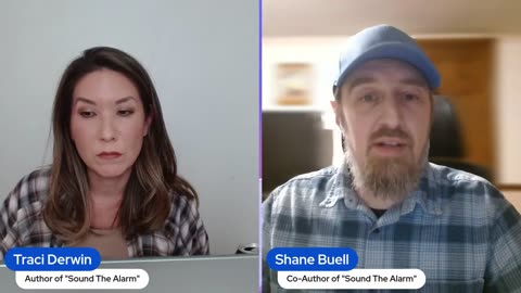 DECODING FALSE FLAG EVENTS OF 2025?...