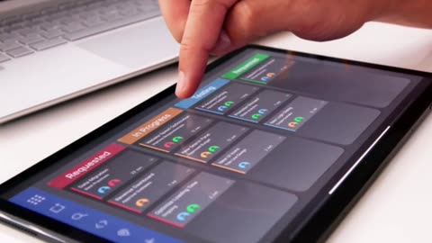 Stop Wasting Billable Hours! Project Time Tracking for Consultants