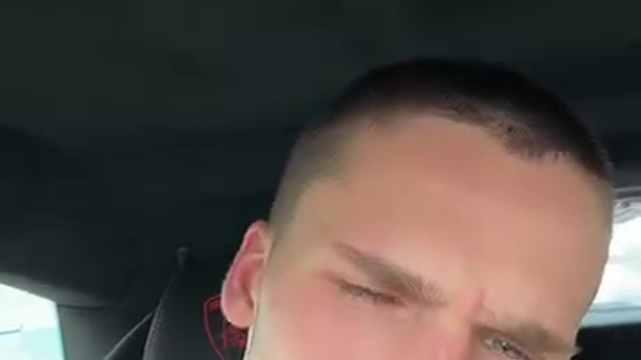 funny meme #3