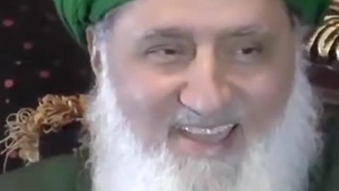 Where is The Real Hajj Happening. - Life Changing Islamic Spiritual Realities