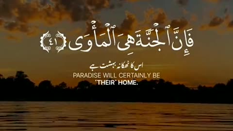 Beshak 💯♥️✨🕊️