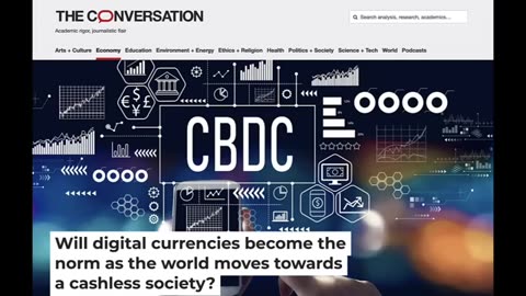 WARNING! THE FUTURE IS PRISON & EVERYDAY WE ACCEPT THIS WE MOVE CLOSER TO THE END OF FREE WILL!