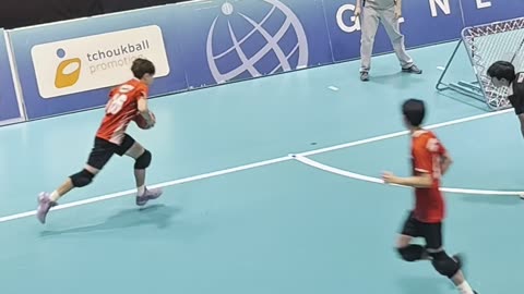 🇸🇬 Singapore had the last WORD !