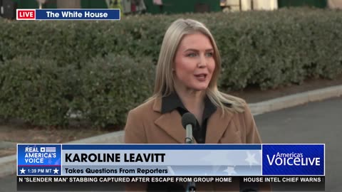 POTUS IS WORKING ON HEALTHCARE