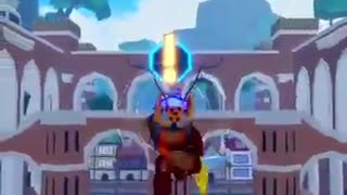 Must Watch: Most hated Roblox games of 2024: