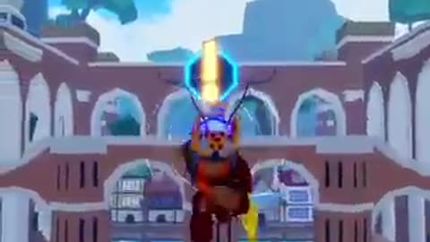 Must Watch: Most hated Roblox games of 2024: