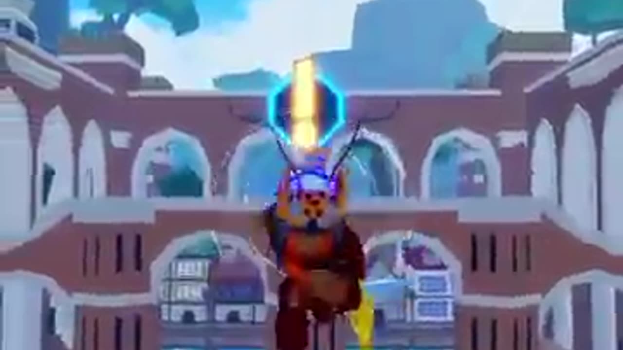 Must Watch: Most hated Roblox games of 2024: