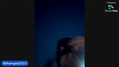 Batman Is The Undefeated Champion 🏆🦇