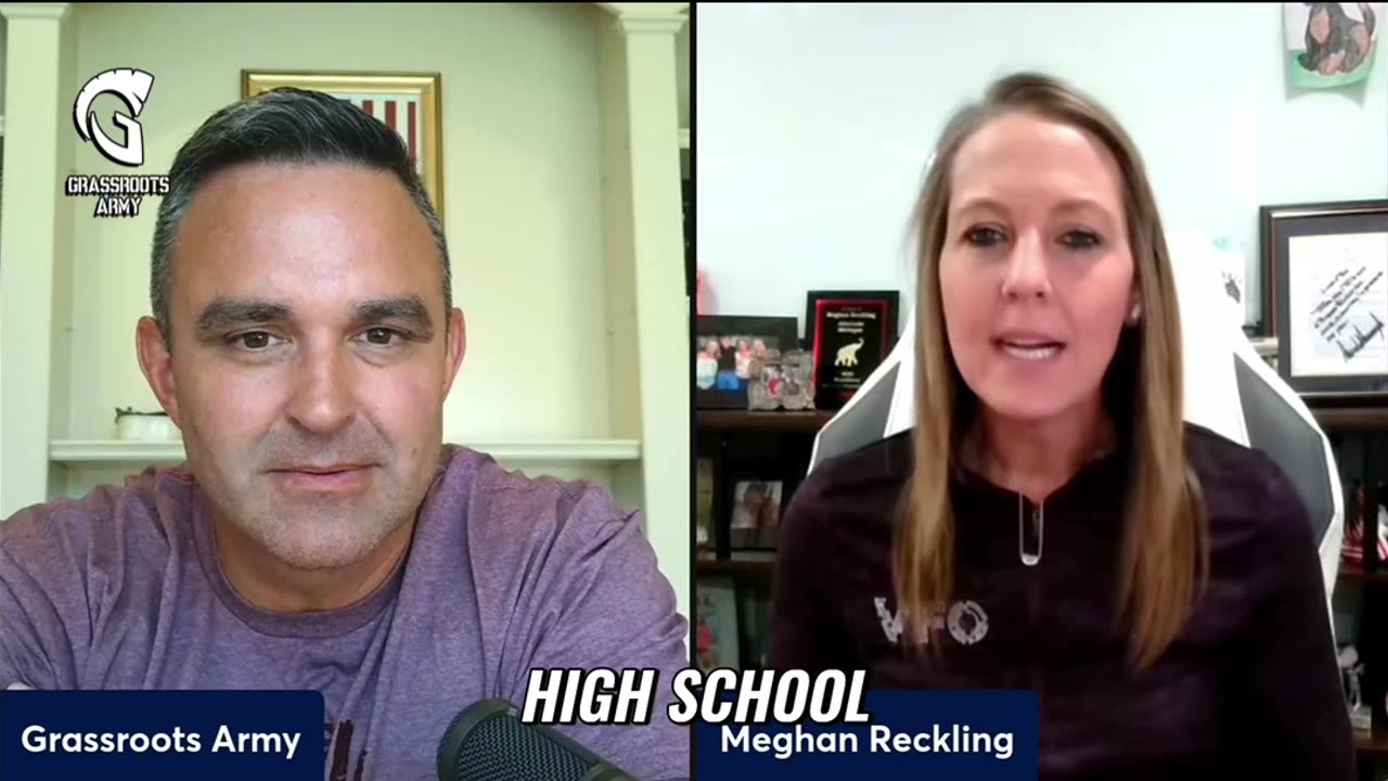 How Meghan Lost 160 Pounds & Kept It Off for 14 Years | Mindset, Discipline & Transformation