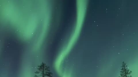 Hidden Secrets of Space 🌌 Galaxies & Beyond #Shorts