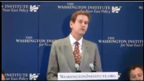"We need a FALSE FLAG to blame on Iran so we get our war".