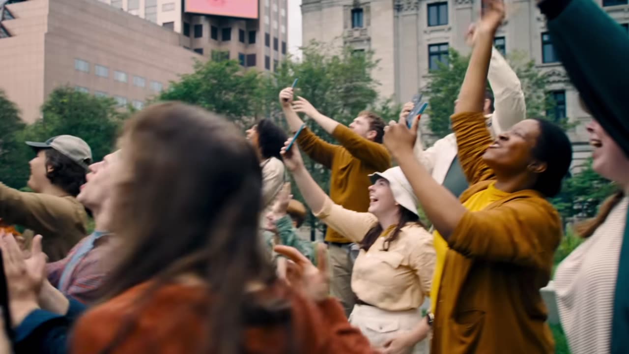 Superman Review