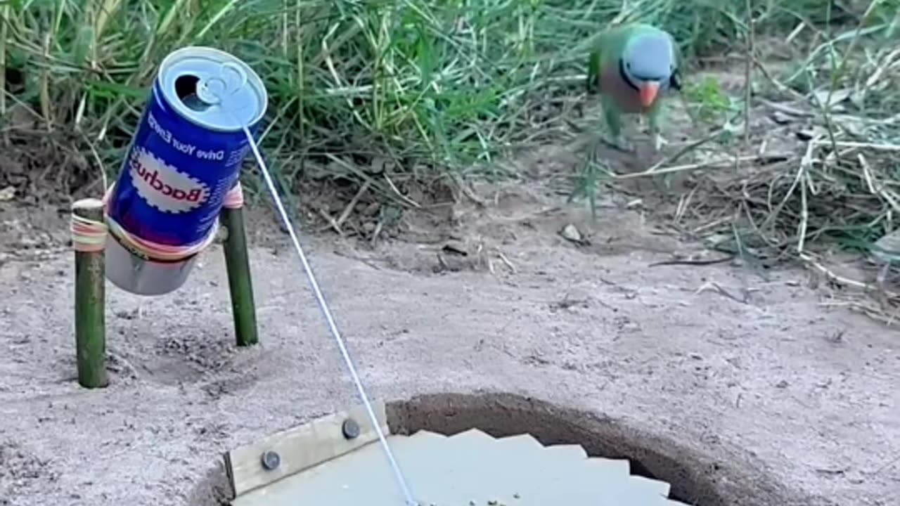 Short Video
