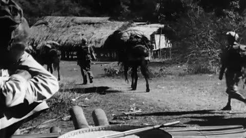 14TH ARMORED DIVISI... - 14TH ARMORED DIVISION, NIEDERBETSCHDORF, FRANCE () ; 90TH IN - 111-adc-3133
