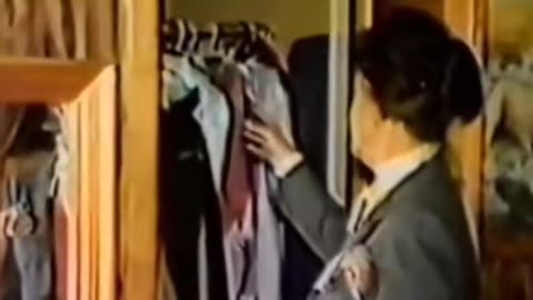 😱👻 They Thought They Were Alone... But Then This Happened! Skinwalker | TheHauntingHour