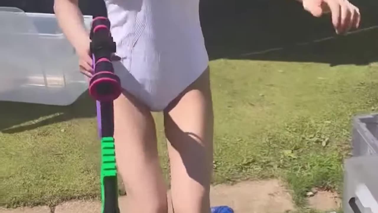 1996 / Mame Endo / 遠藤まめ / えんどうまめ / Model