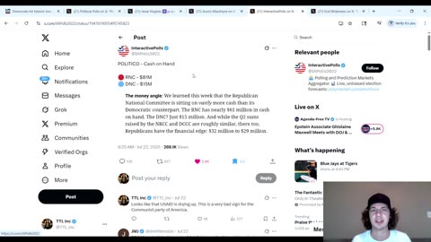 Is Gen Z The Most Based Generation?