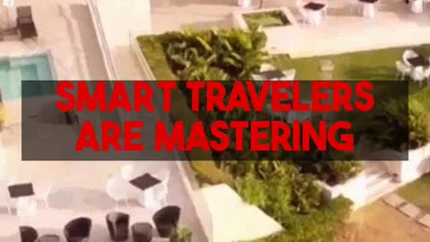 Affordable Business Class & 5-Star Hotels: Master techniques via Mighty Travels PREMIUM.