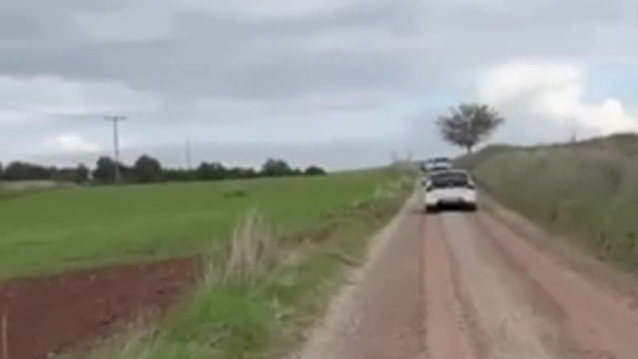 Αγρότες-εκδρομείς 1