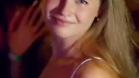 When the best face meets the best music, the restless ones are the best