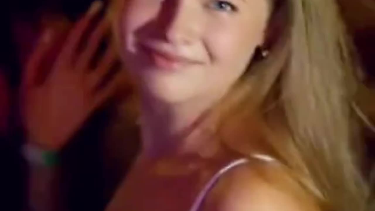 When the best face meets the best music, the restless ones are the best